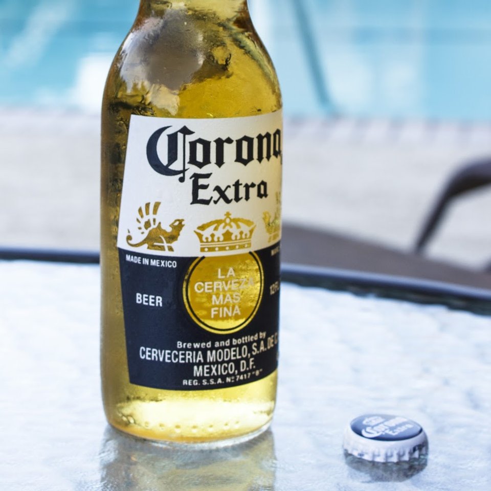 Corona