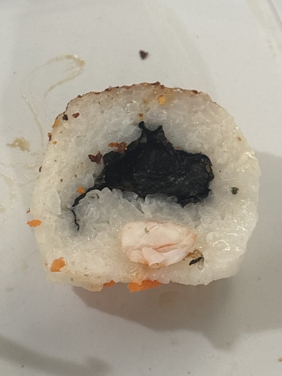 Onigiri